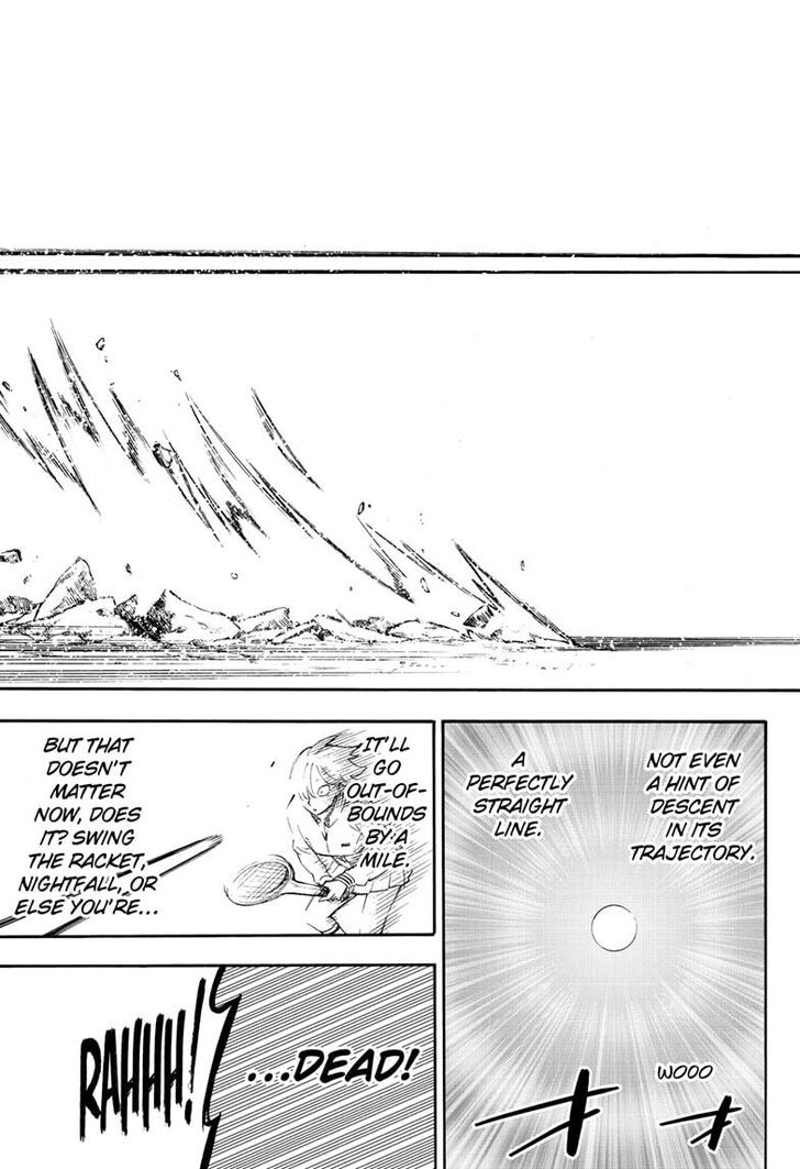 Spy x Family, Chapter 34 image 13